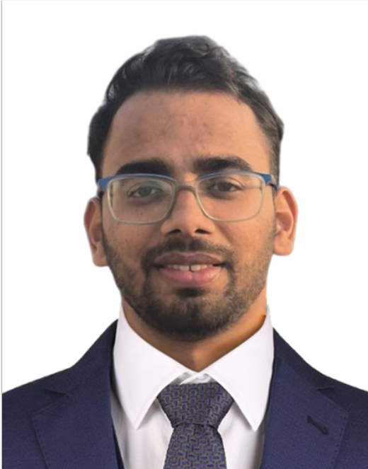 home tutor site default male icon